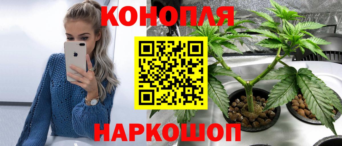 Гусиноозёрск  Канабис MAZAR  Канабис план  Вход с VPN 